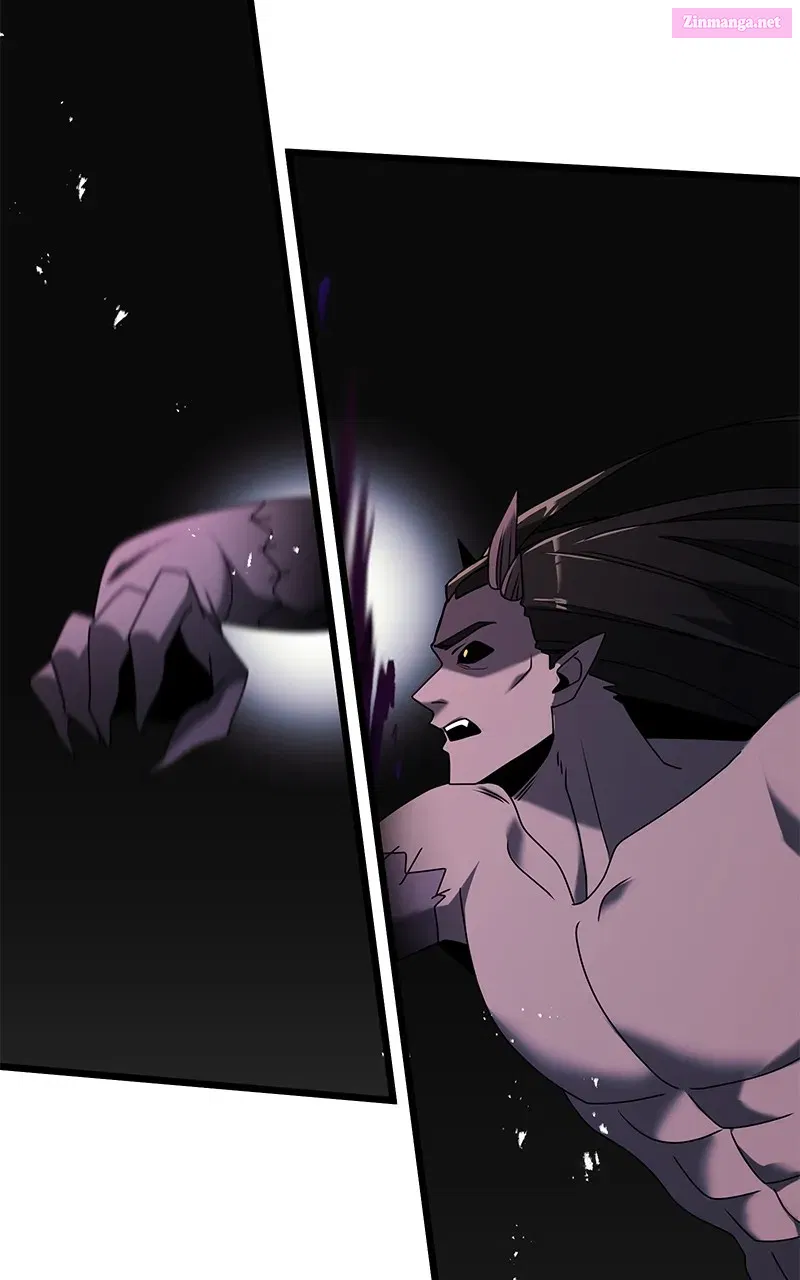 Time-Limited Genius Dark Knight Chapter 62 page 56 - Mangabat