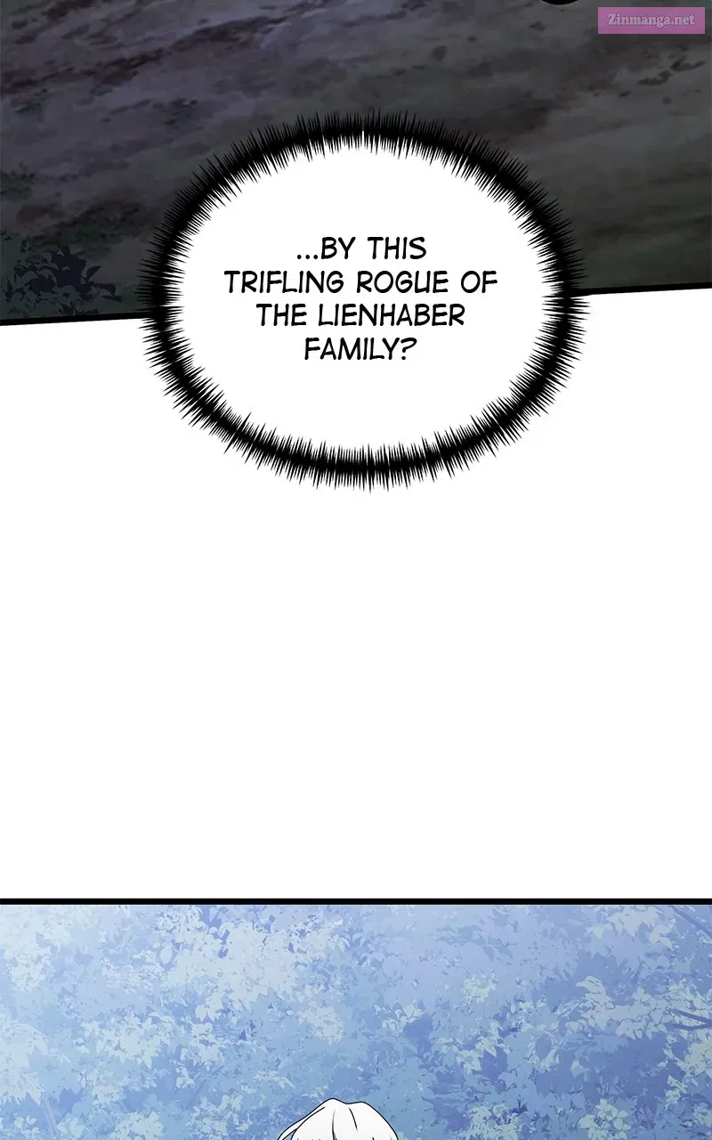 Time-Limited Genius Dark Knight Chapter 62 page 94 - Mangabat