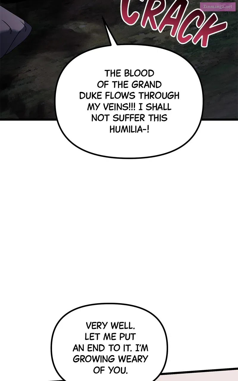 Time-Limited Genius Dark Knight Chapter 62 page 96 - Mangabat