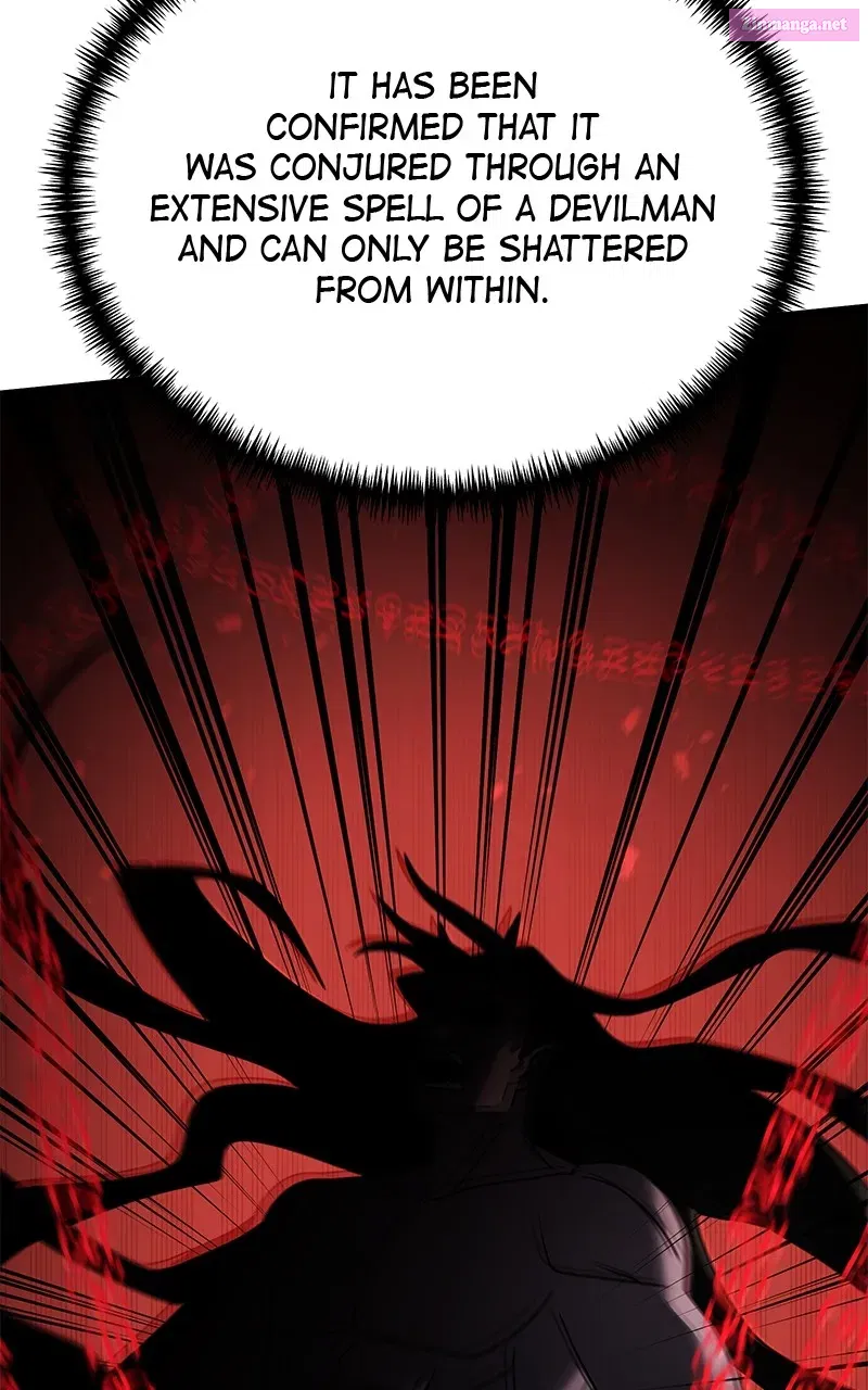 Time-Limited Genius Dark Knight Chapter 63 page 155 - Mangabat