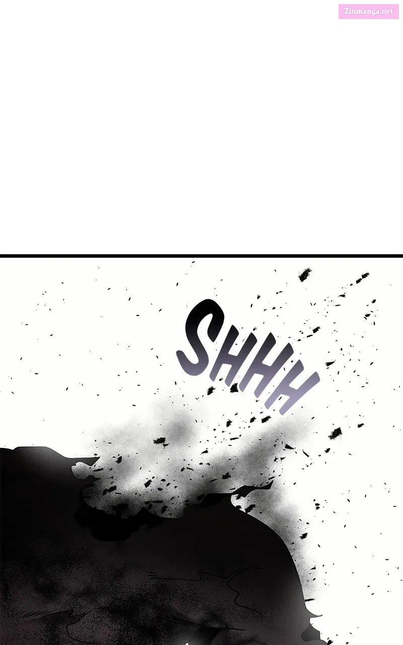 Time-Limited Genius Dark Knight Chapter 63 page 22 - Mangabat