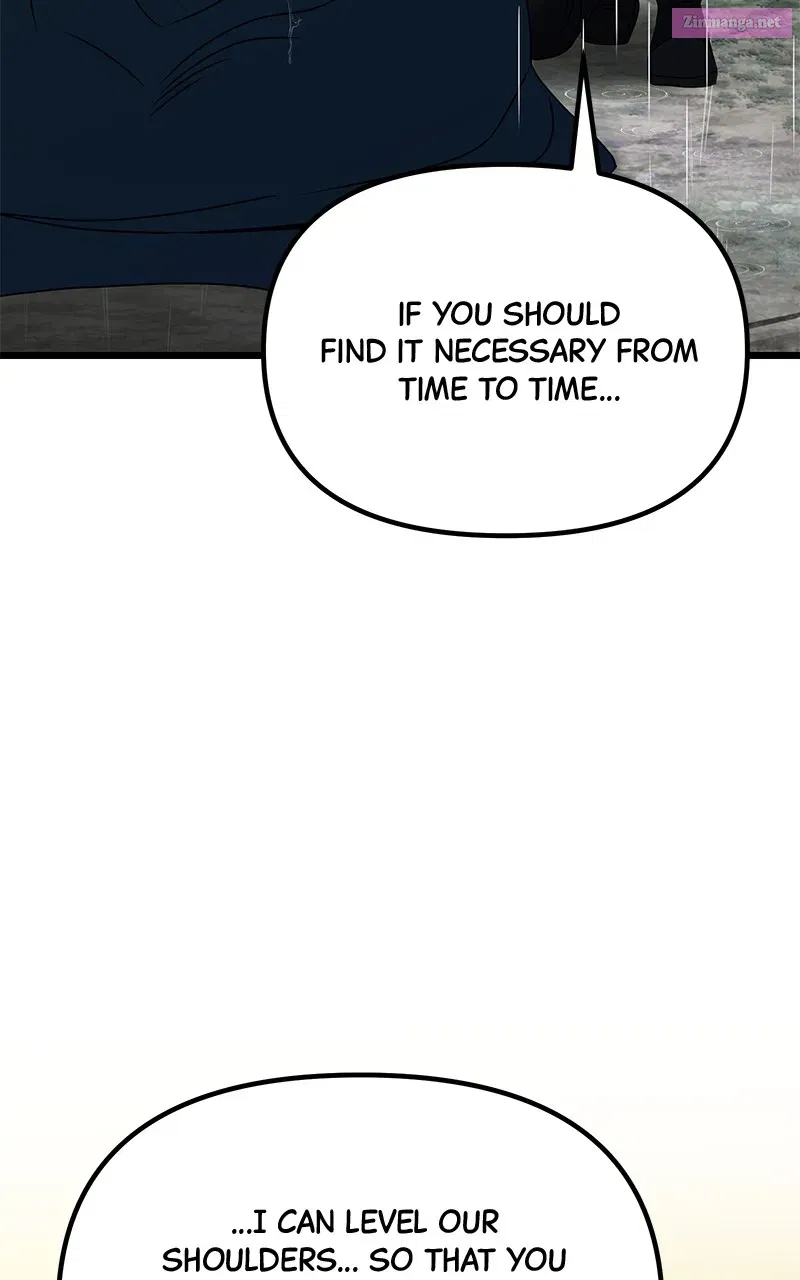 Time-Limited Genius Dark Knight Chapter 63 page 97 - Mangabat