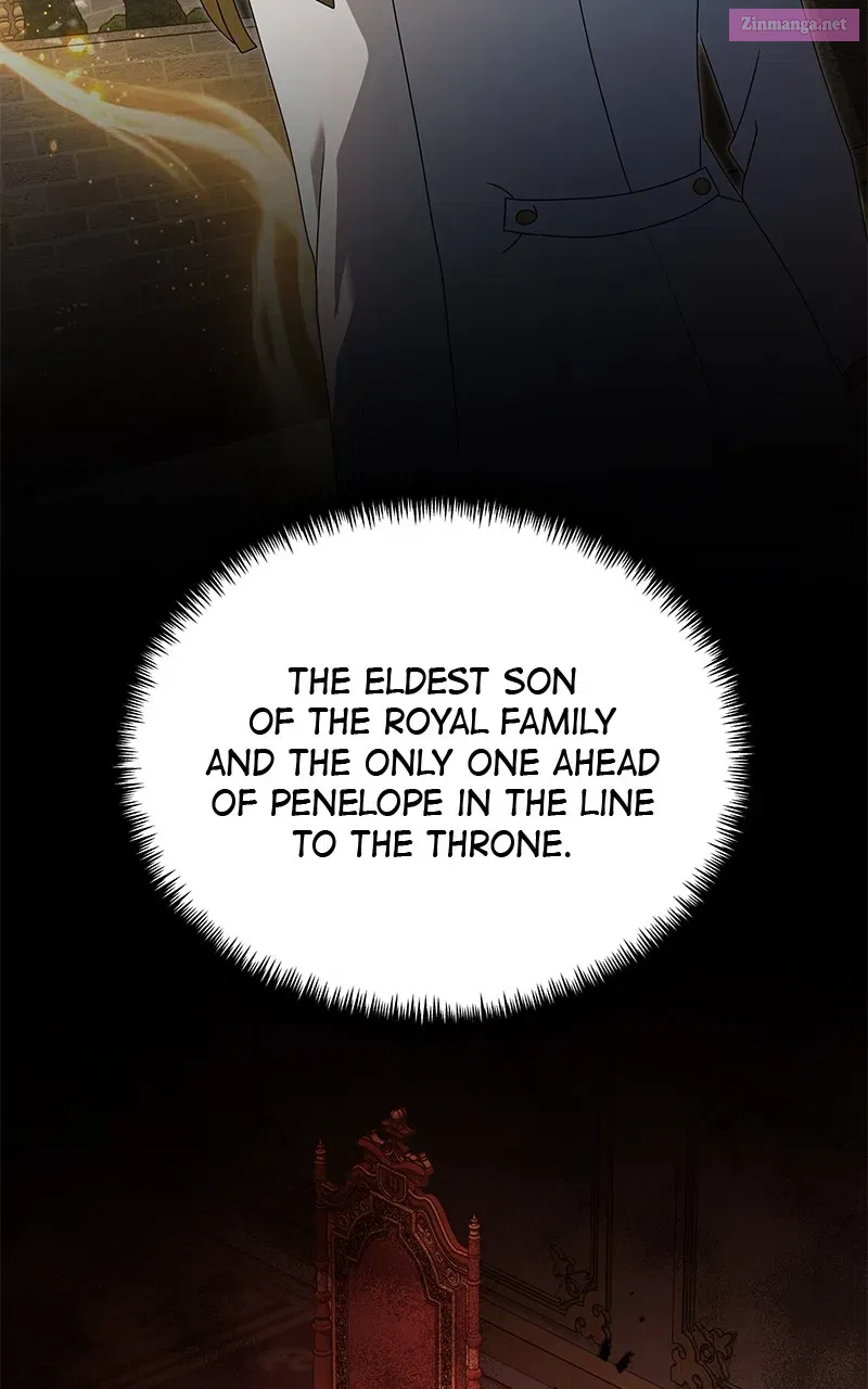 Time-Limited Genius Dark Knight Chapter 66 page 137 - Mangabat