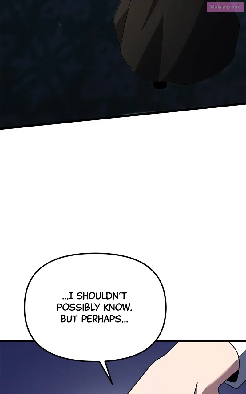 Time-Limited Genius Dark Knight Chapter 66 page 27 - Mangabat