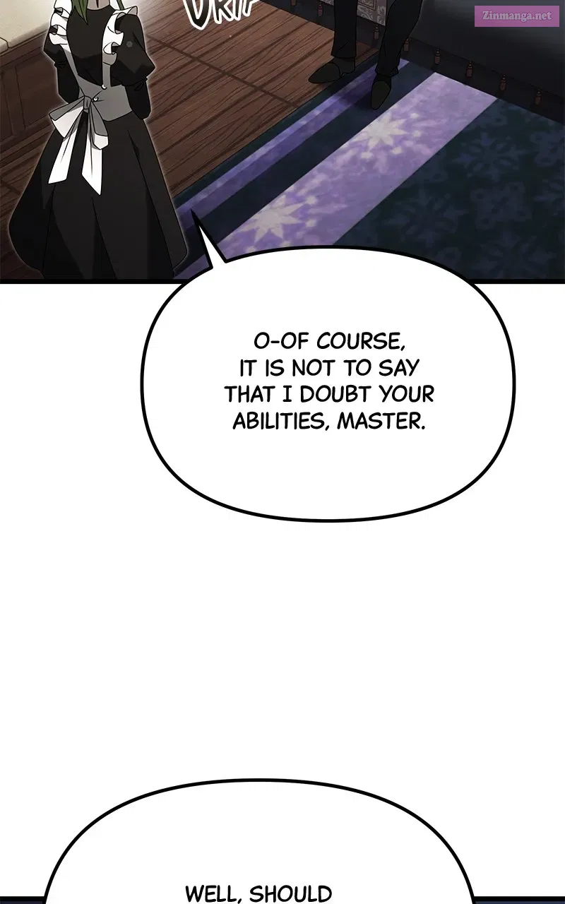 Time-Limited Genius Dark Knight Chapter 66 page 5 - Mangabat