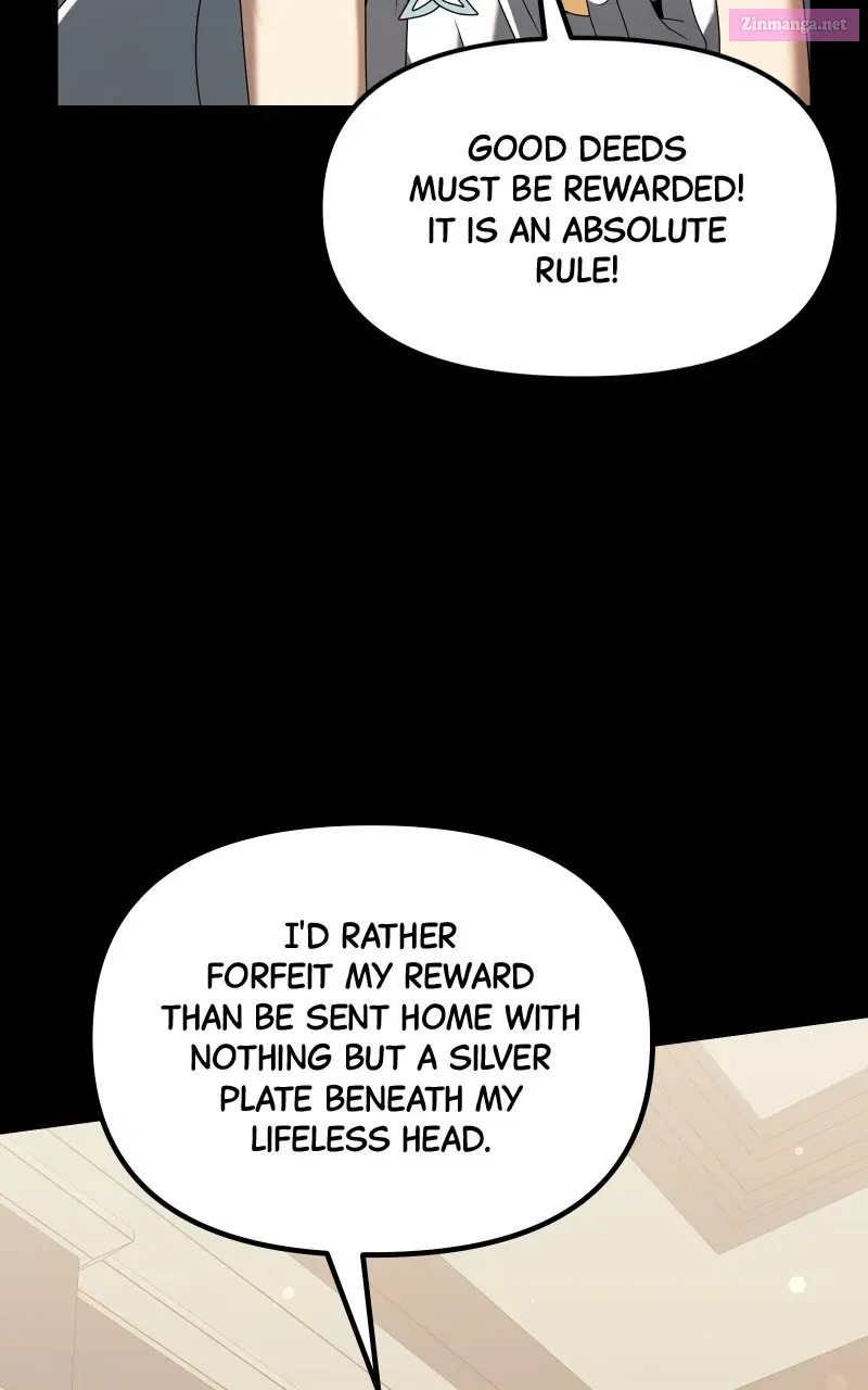 Time-Limited Genius Dark Knight Chapter 70 page 81 - Mangabat