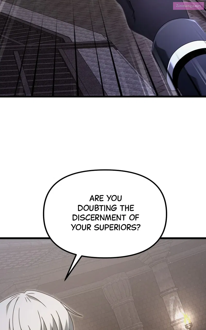 Time-Limited Genius Dark Knight Chapter 76 page 102 - Mangabat