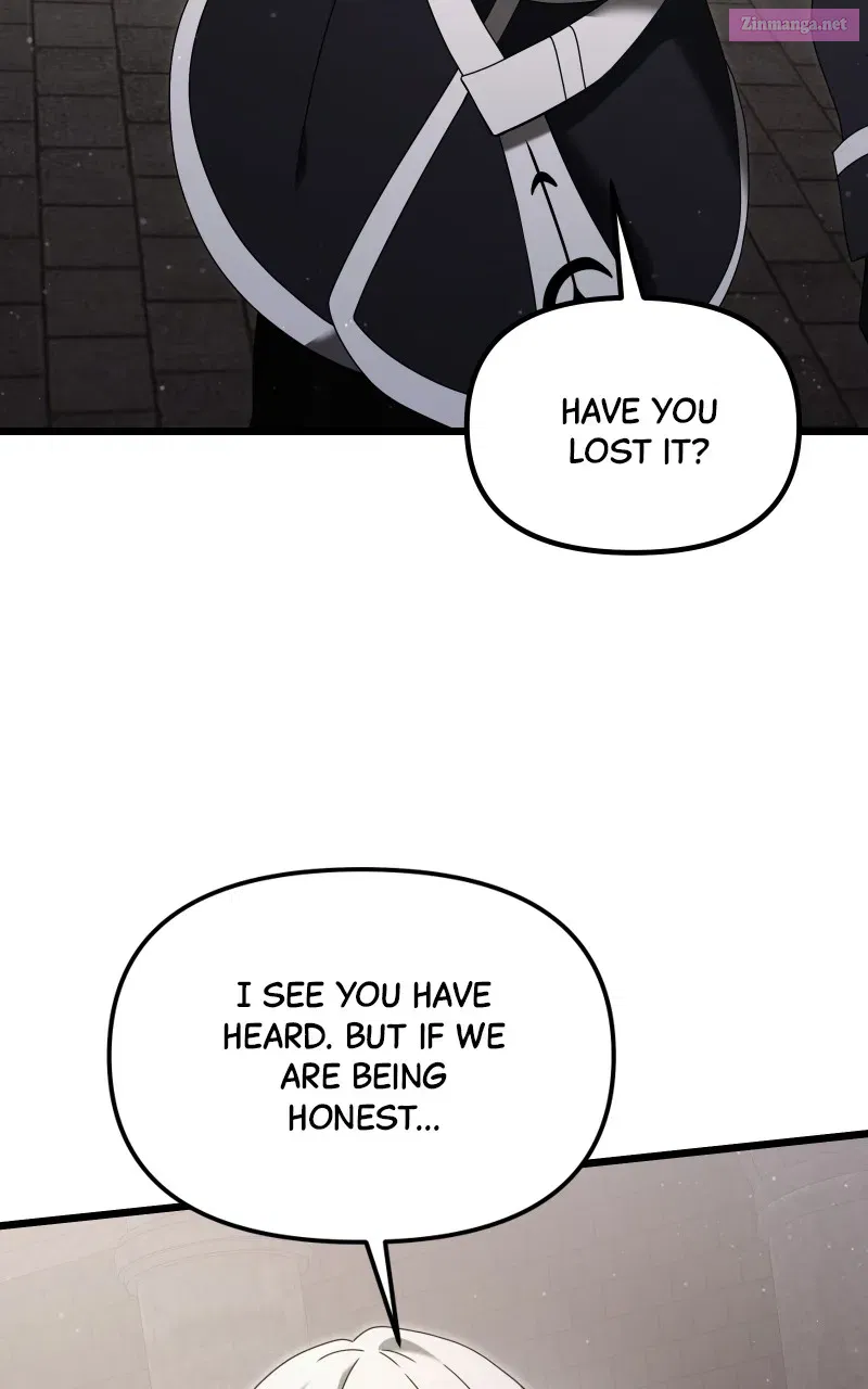 Time-Limited Genius Dark Knight Chapter 76 page 94 - Mangabat