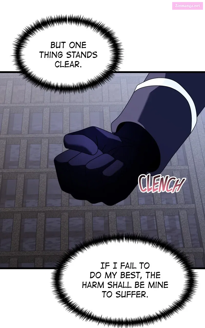 Time-Limited Genius Dark Knight Chapter 77 page 102 - MangaNelo