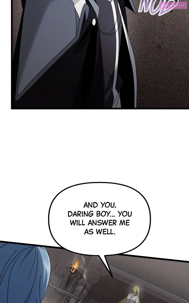 Time-Limited Genius Dark Knight Chapter 77 page 131 - MangaNelo