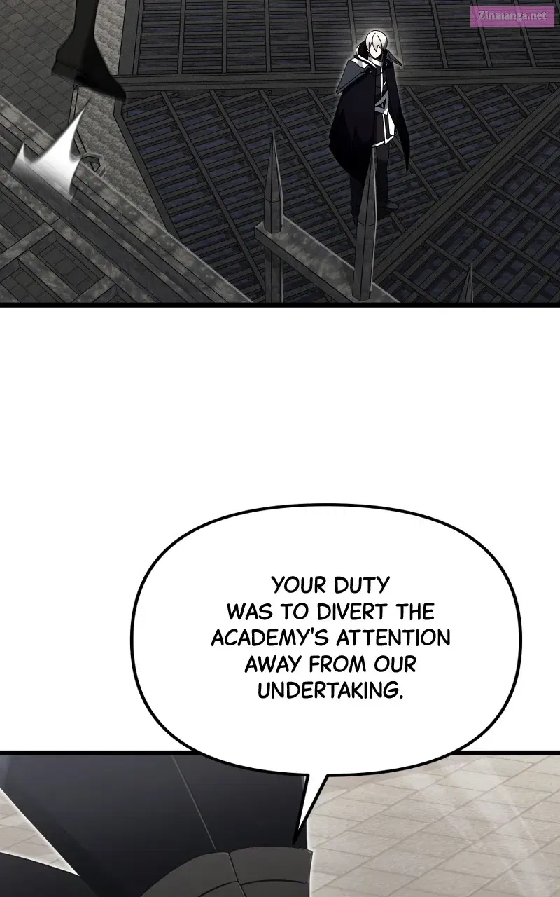 Time-Limited Genius Dark Knight Chapter 78 page 5 - Mangabat