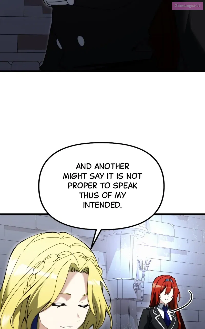 Time-Limited Genius Dark Knight Chapter 80 page 72 - MangaNelo