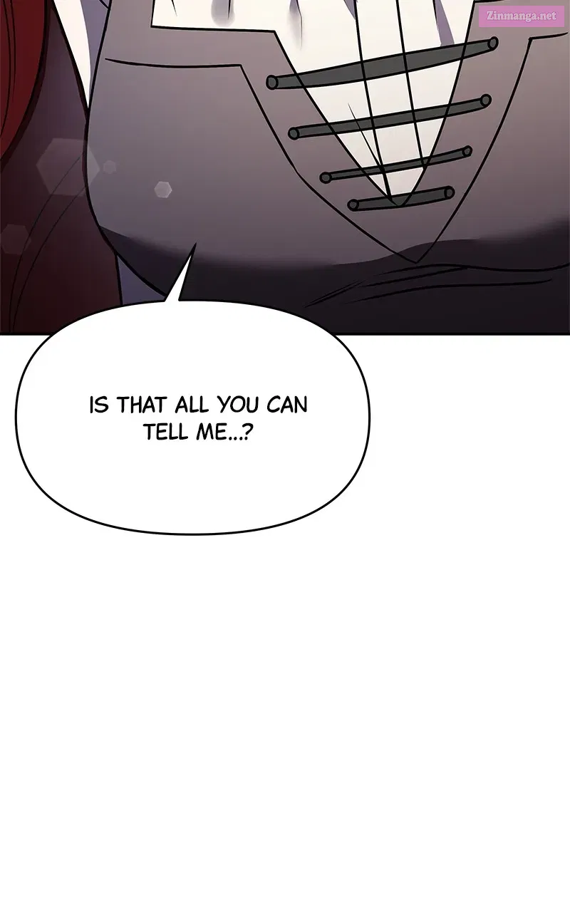 Time-Limited Genius Dark Knight Chapter 9 page 26 - Mangabat