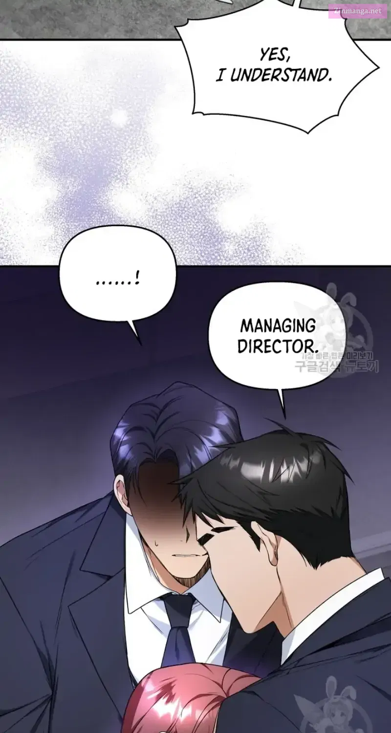 Time-Limited Love Contracts Chapter 2 page 5 - MangaKakalot