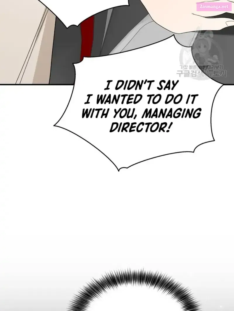 Time-Limited Love Contracts Chapter 6 page 18 - MangaKakalot