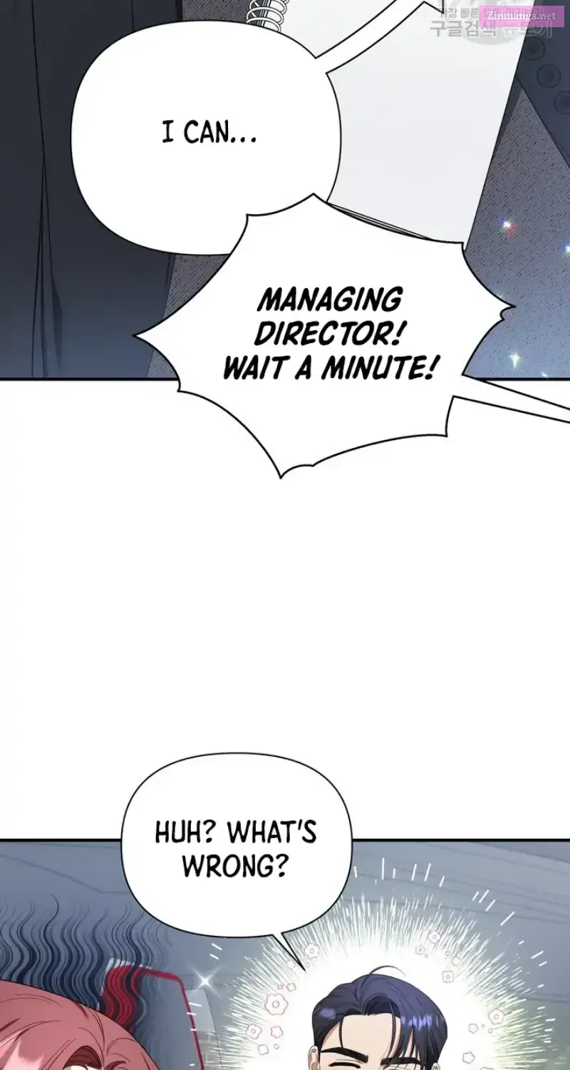 Time-Limited Love Contracts Chapter 6 page 9 - MangaKakalot