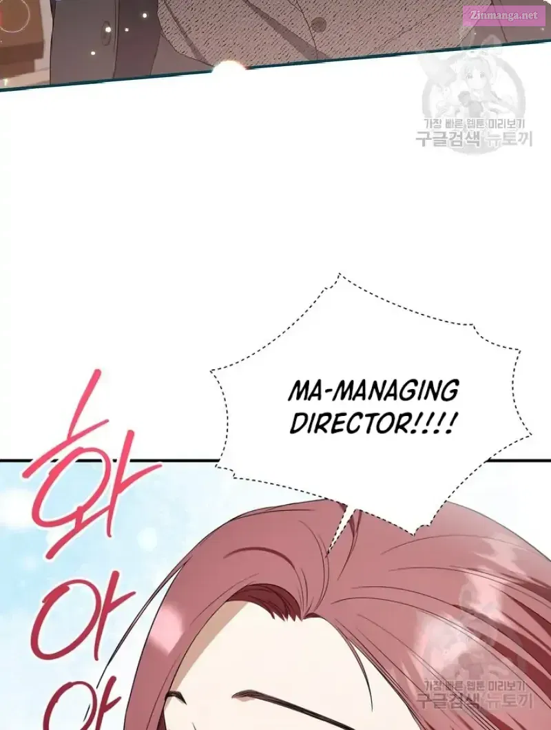 Time-Limited Love Contracts Chapter 6 page 96 - MangaKakalot