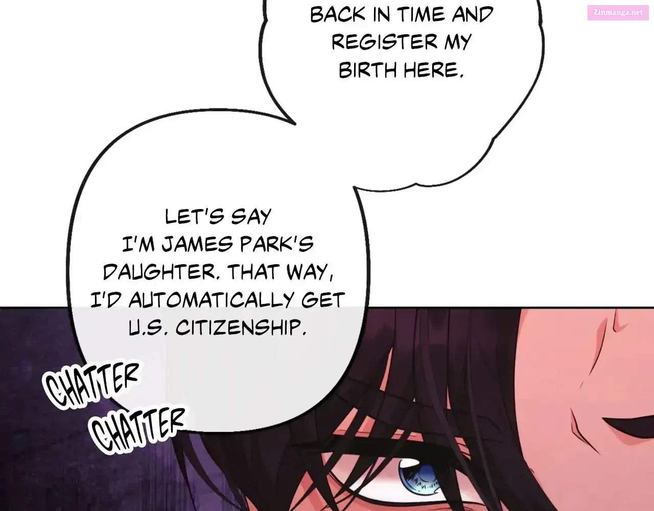 Time Traveler Chapter 76 page 46 - MangaKakalot