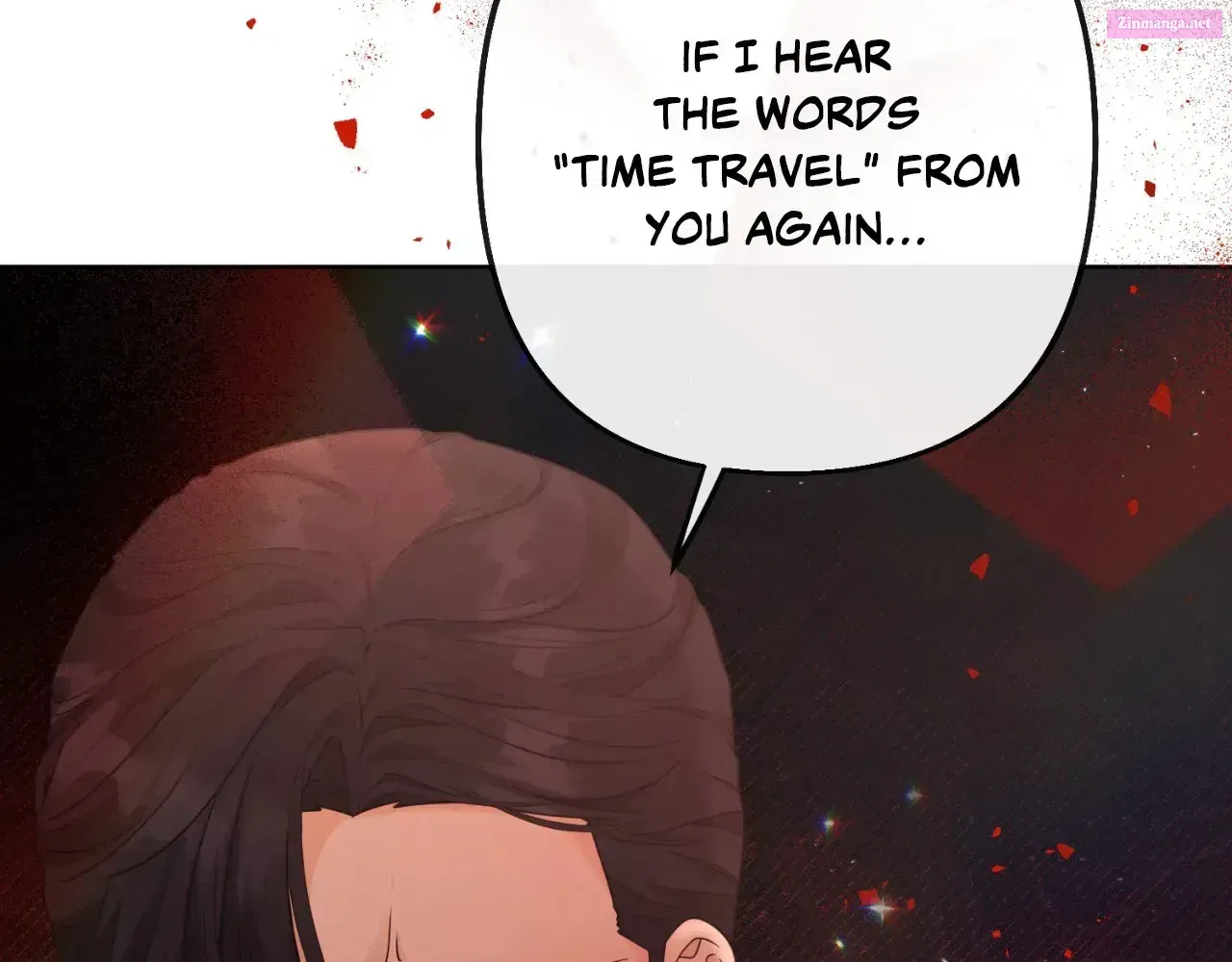 Time Traveler Chapter 76 page 50 - MangaKakalot