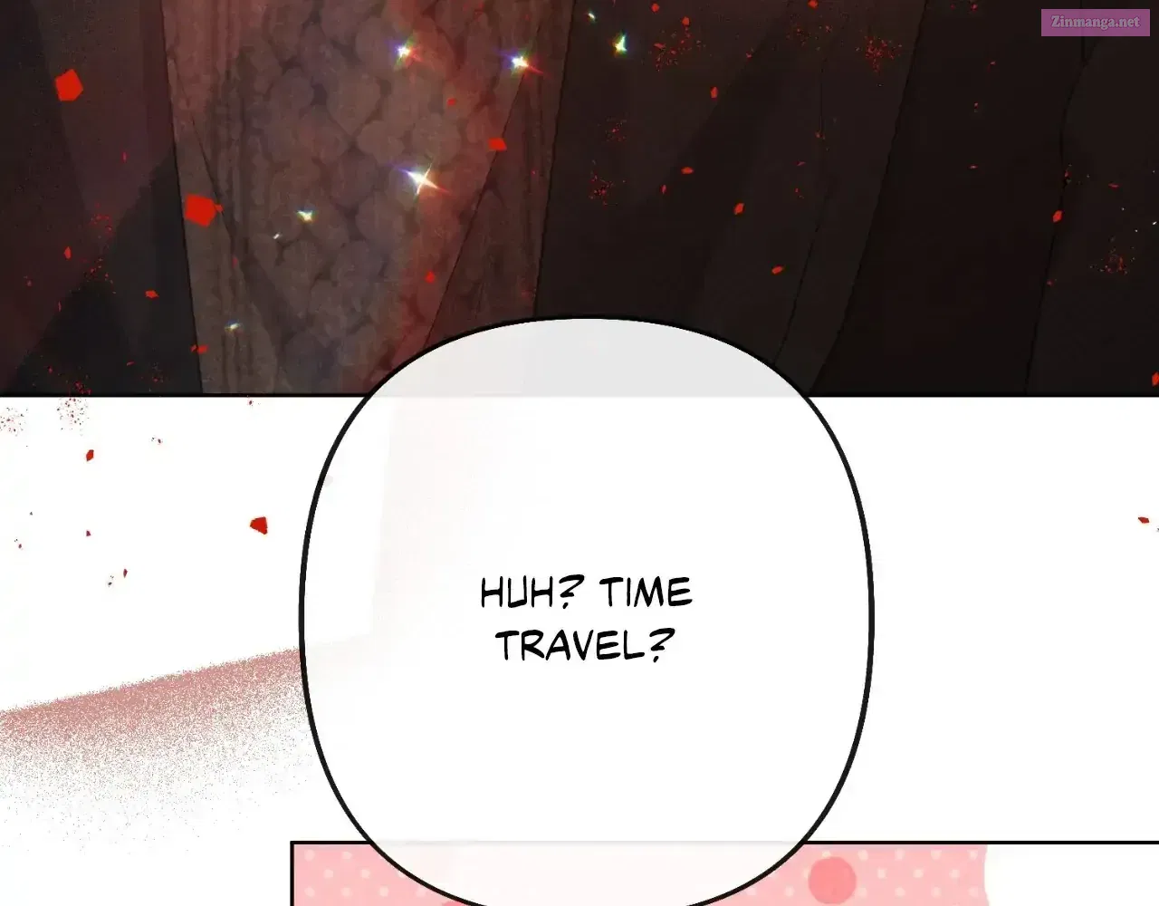 Time Traveler Chapter 76 page 52 - MangaKakalot