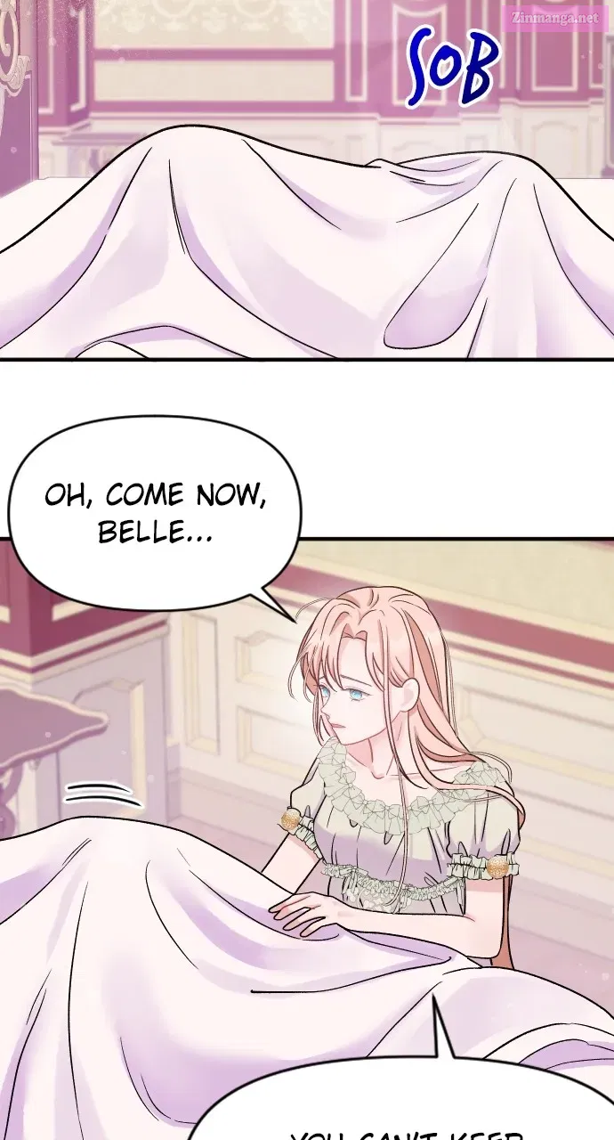 To Die or To Fall In Love Chapter 1 page 125 - MangaNato