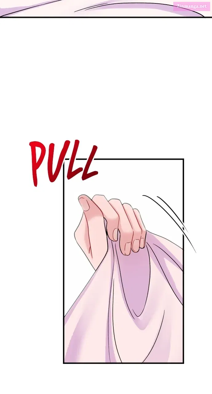 To Die or To Fall In Love Chapter 1 page 129 - MangaNato