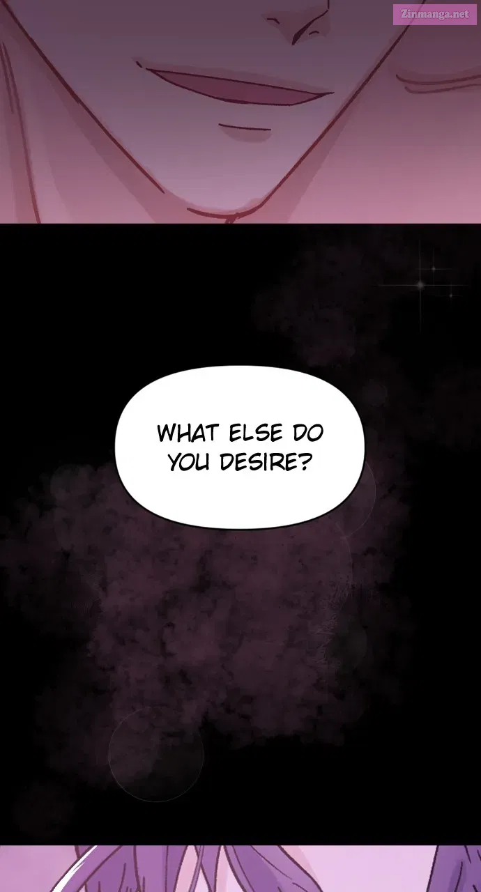 To Die or To Fall In Love Chapter 1 page 23 - MangaNato