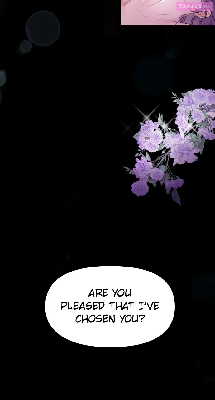 To Die or To Fall In Love Chapter 1 page 27 - MangaNato