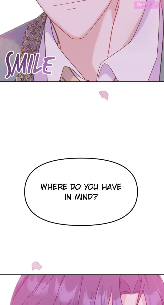 To Die or To Fall In Love Chapter 10 page 57 - MangaKakalot