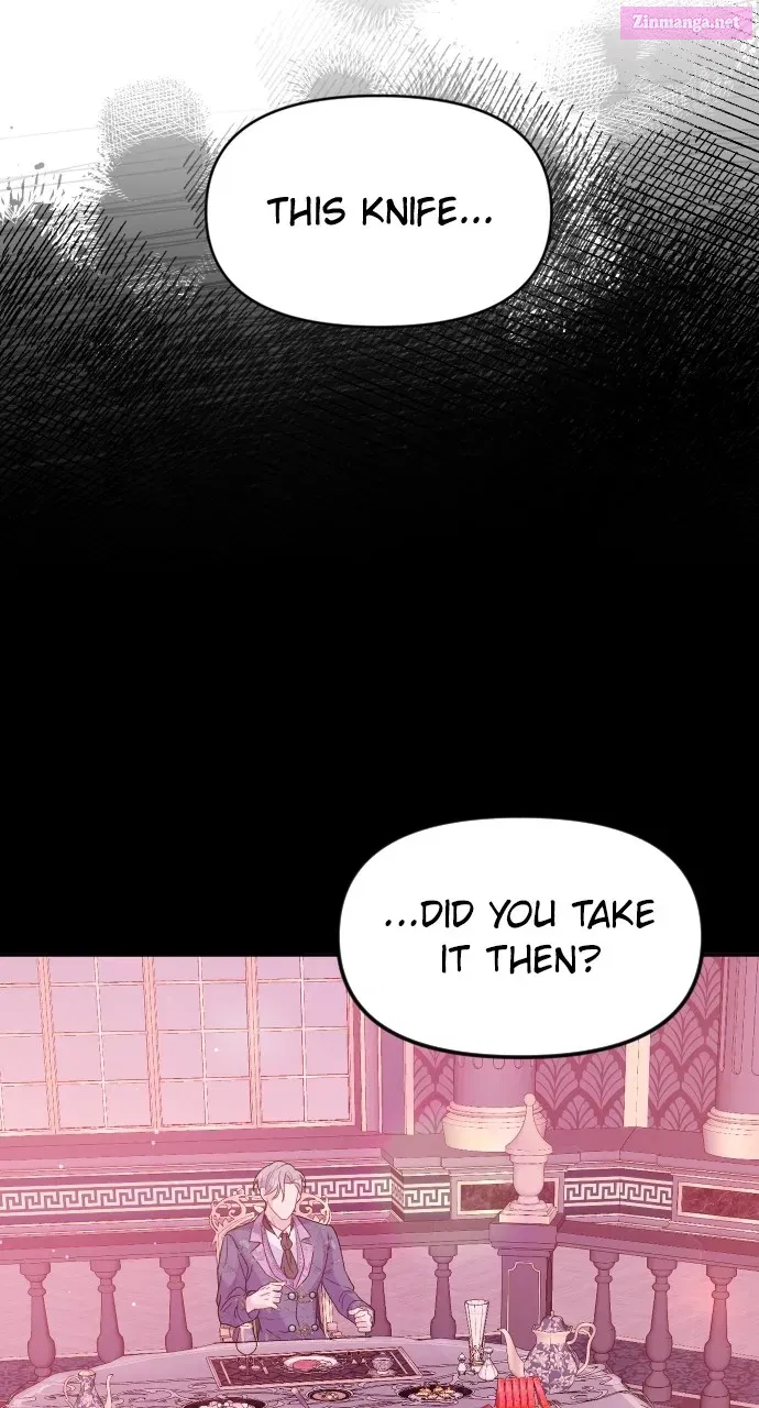 To Die or To Fall In Love Chapter 12 page 22 - MangaNato