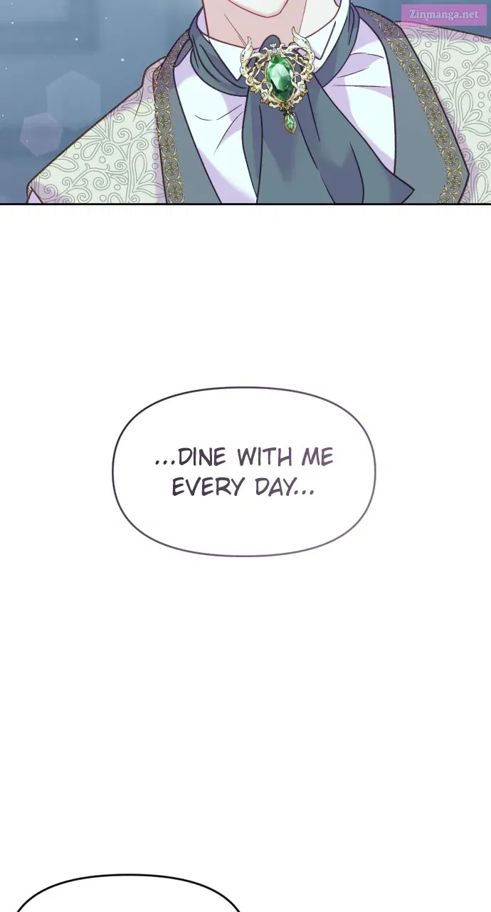 To Die or To Fall In Love Chapter 13 page 63 - MangaNato