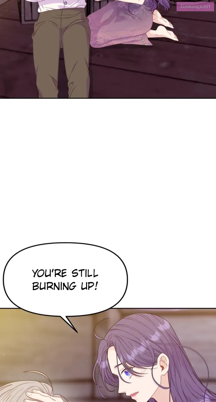 To Die or To Fall In Love Chapter 18 page 24 - MangaKakalot