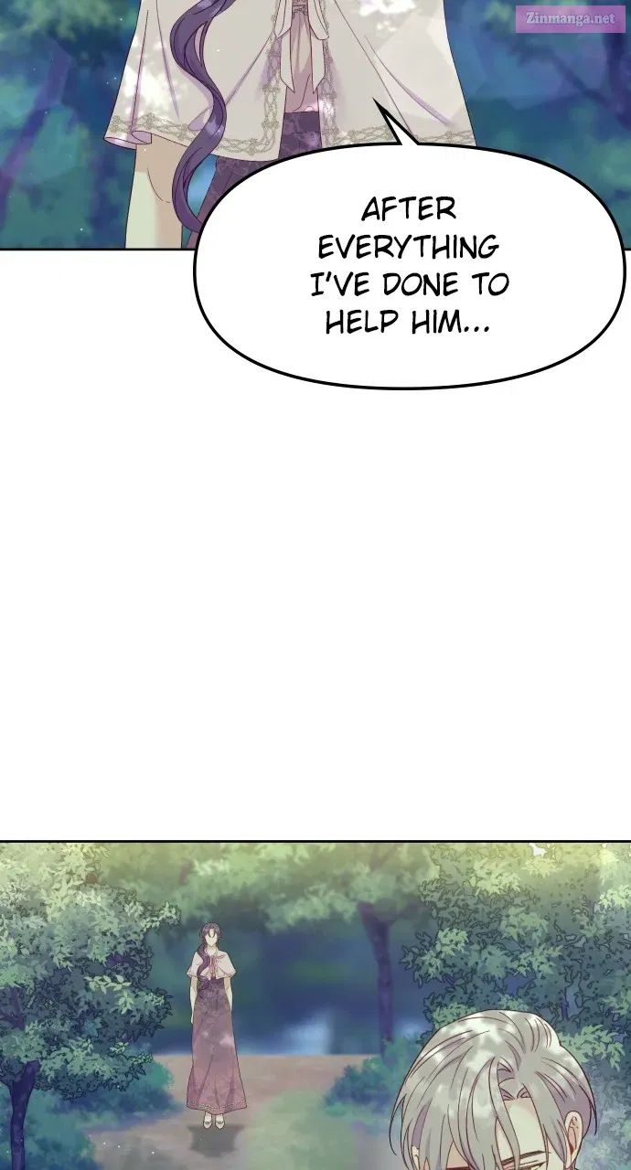 To Die or To Fall In Love Chapter 18 page 63 - MangaKakalot