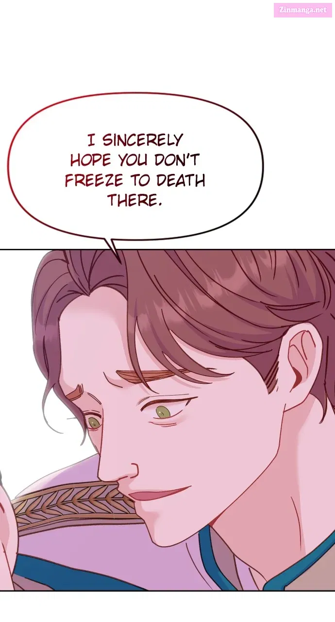 To Die or To Fall In Love Chapter 18 page 81 - MangaKakalot