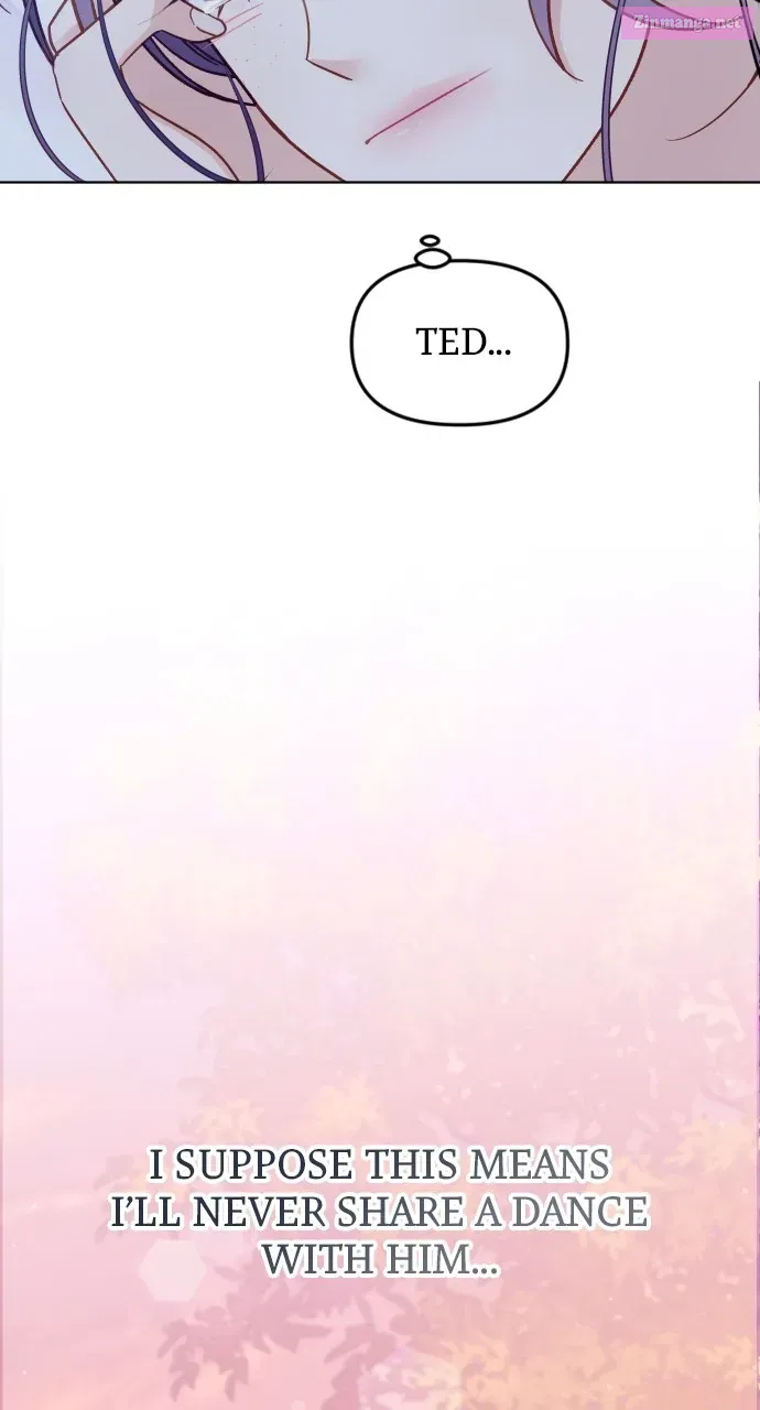 To Die or To Fall In Love Chapter 4 page 80 - MangaKakalot