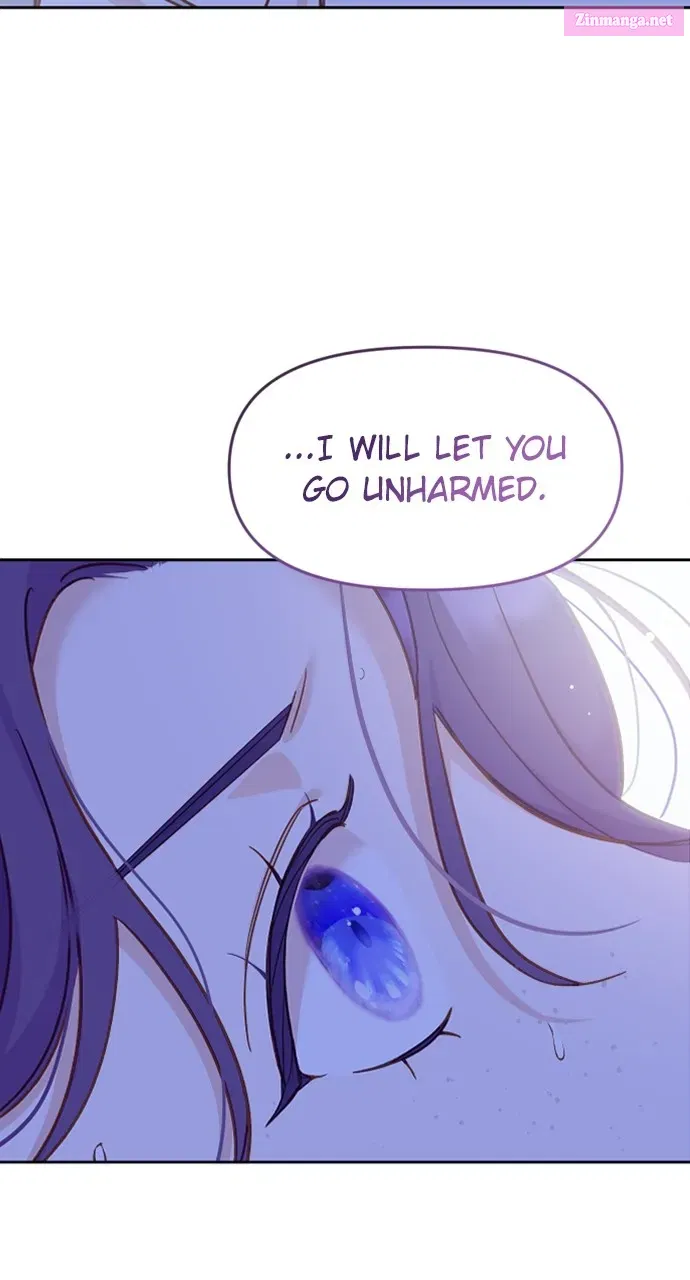 To Die or To Fall In Love Chapter 5 page 125 - MangaNato