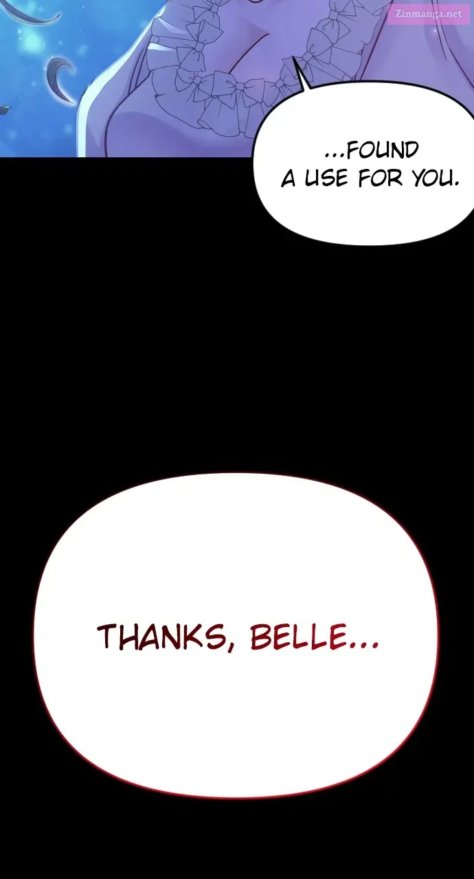 To Die or To Fall In Love Chapter 5 page 17 - MangaNato