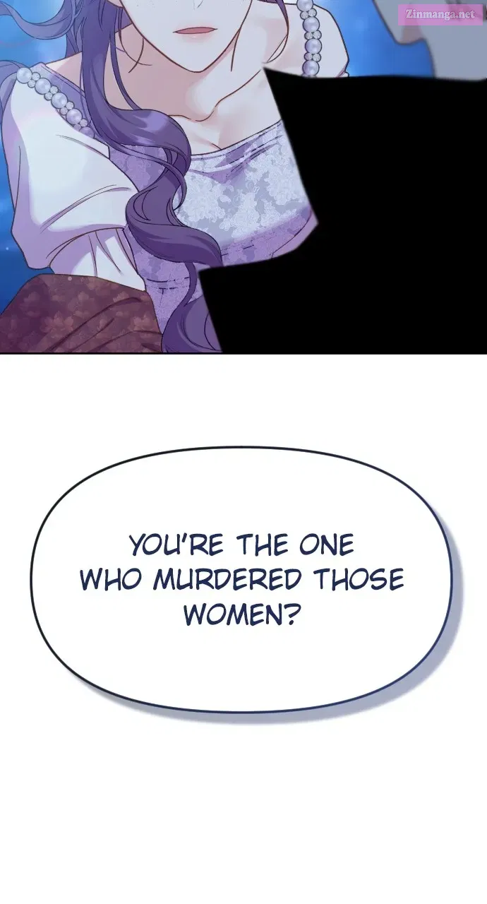 To Die or To Fall In Love Chapter 5 page 80 - MangaNato