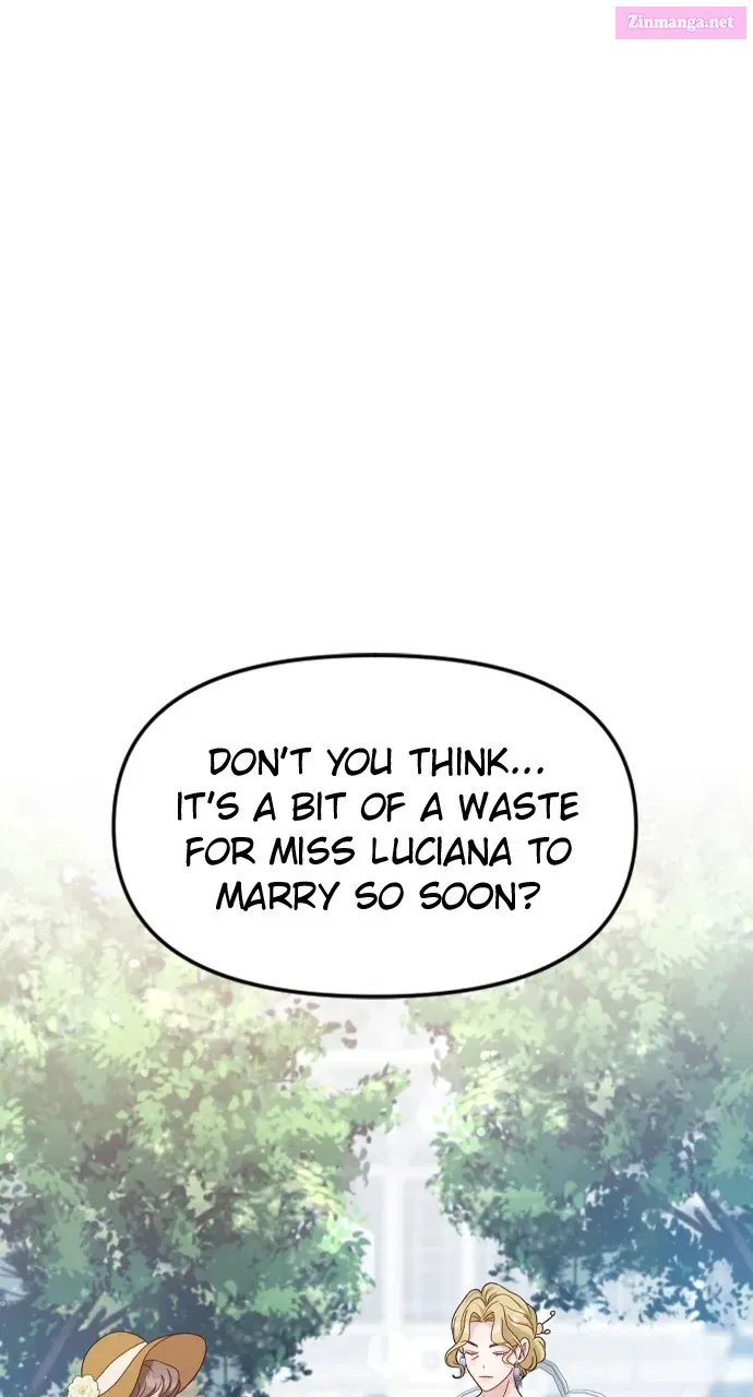 To Die or To Fall In Love Chapter 6 page 67 - MangaNato