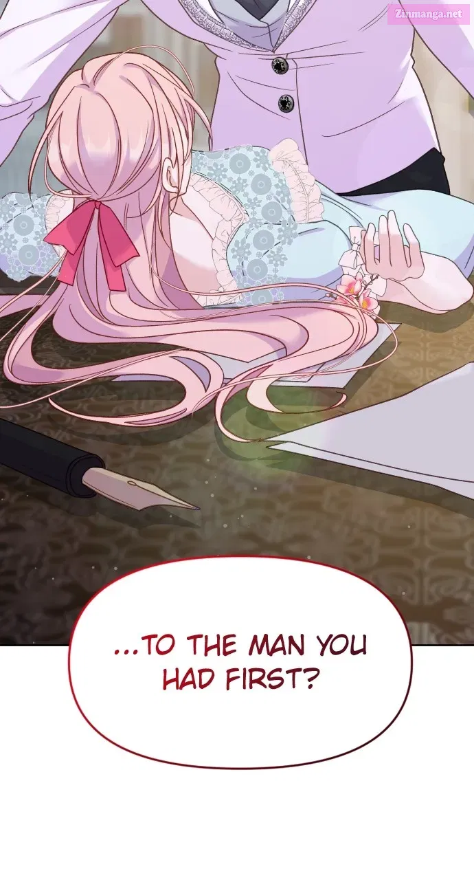 To Die or To Fall In Love Chapter 6 page 80 - MangaNato