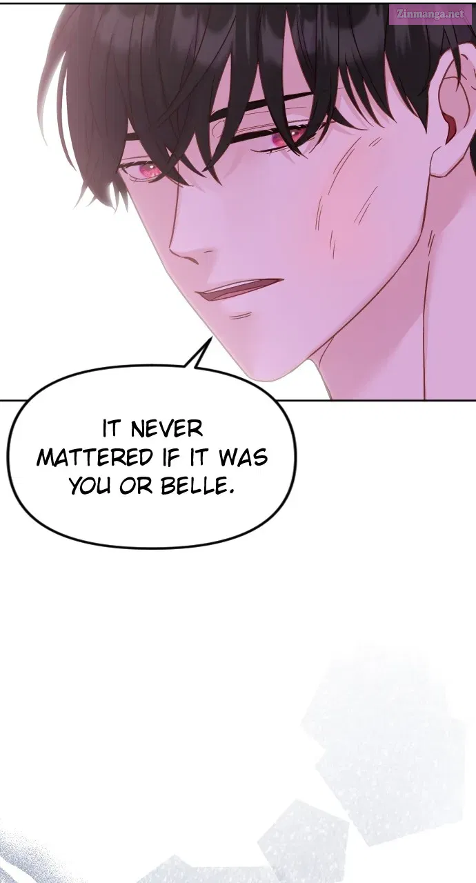 To Die or To Fall In Love Chapter 6 page 88 - MangaNato