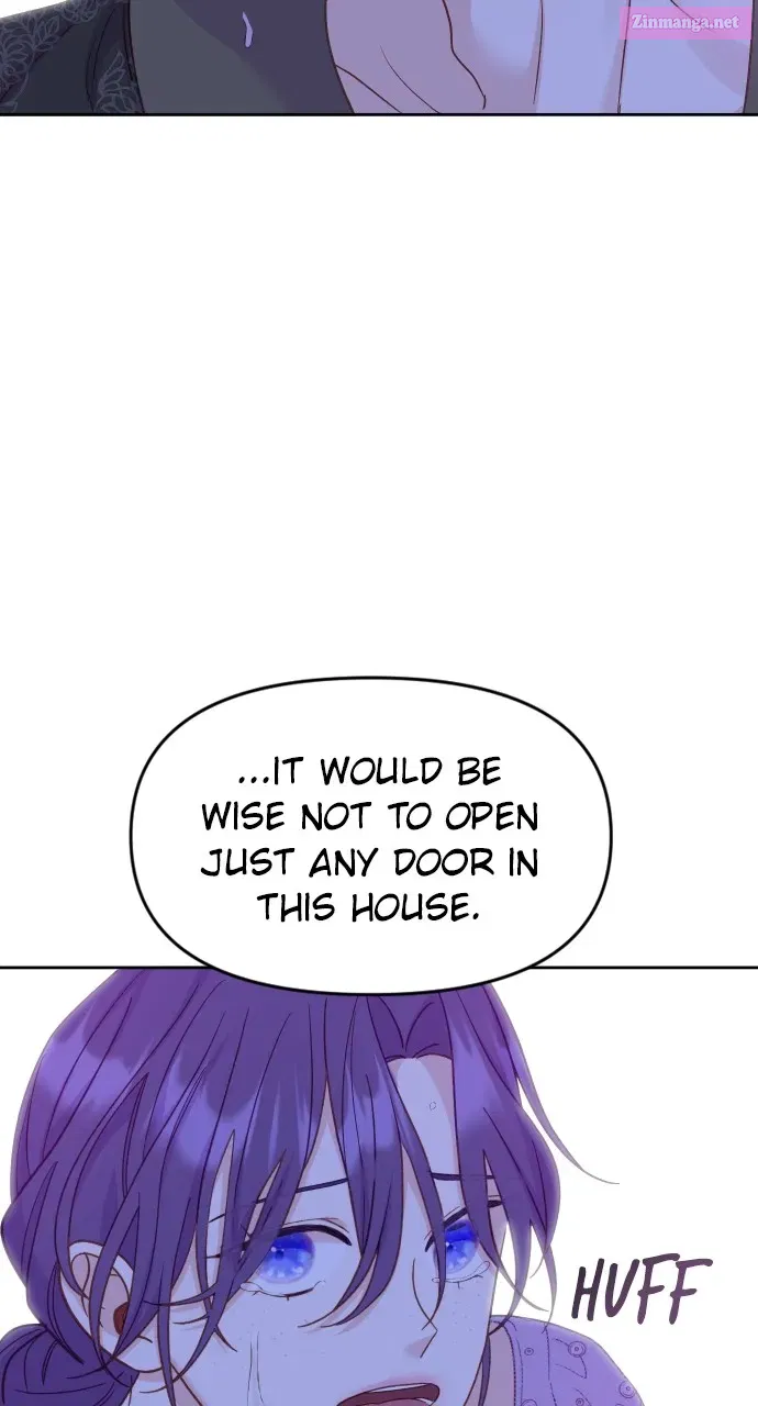 To Die or To Fall In Love Chapter 7 page 108 - MangaKakalot