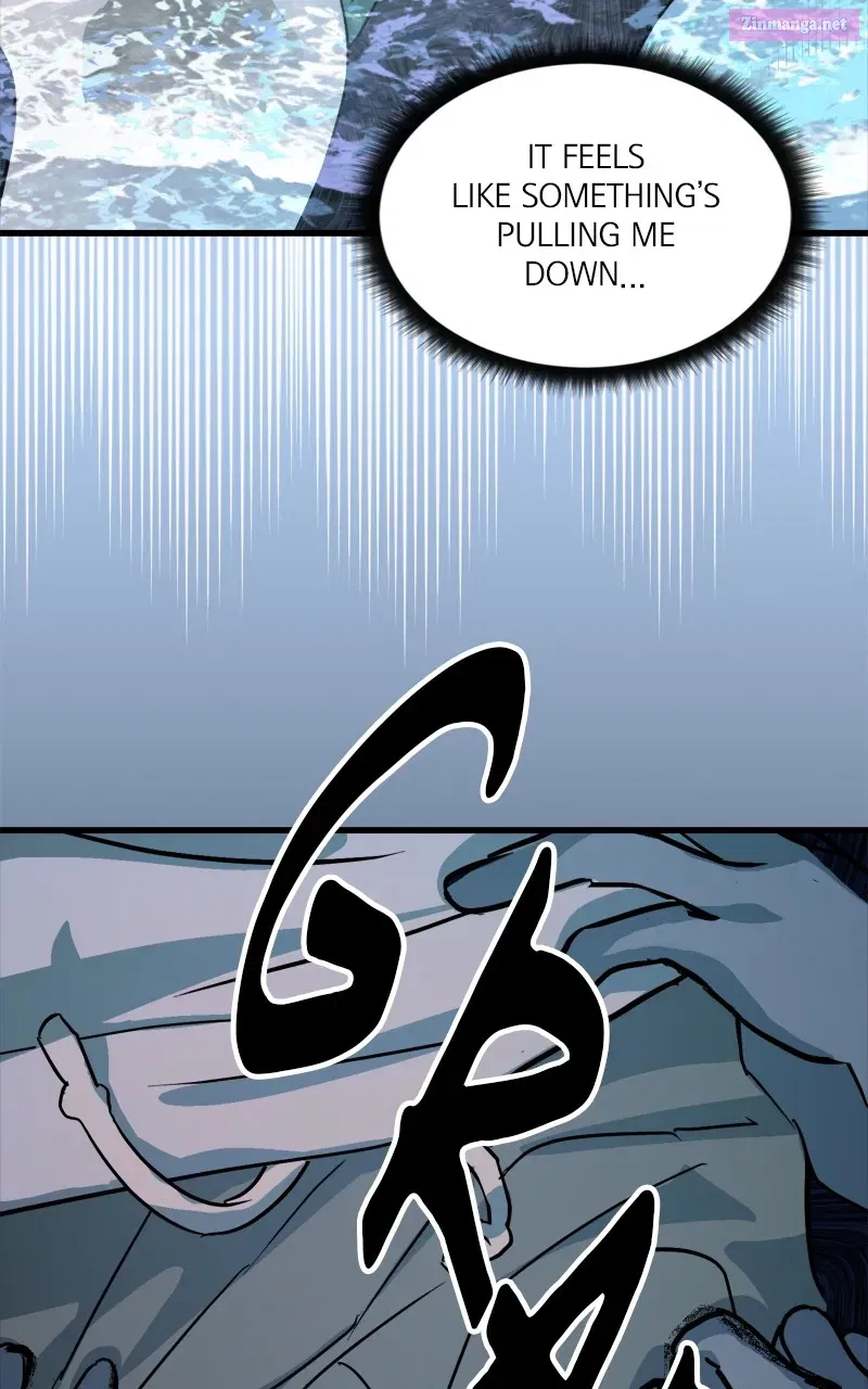 To Drown In You Chapter 1 page 108 - Mangabat