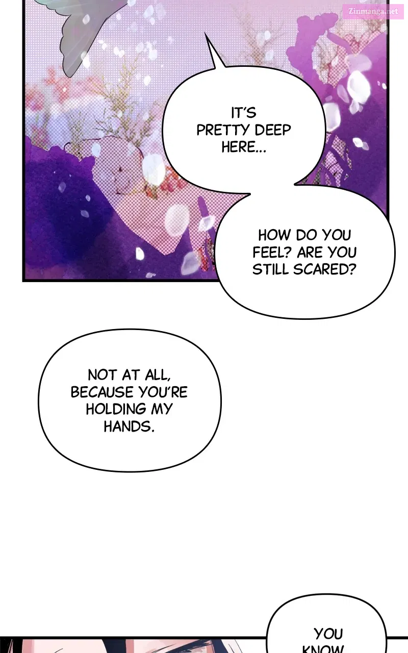 To Drown In You Chapter 1 page 130 - Mangabat