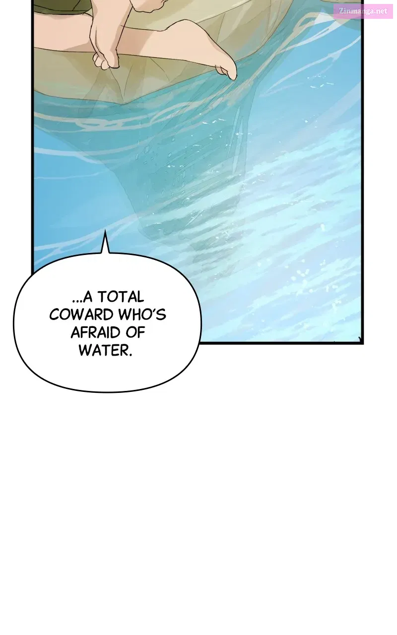 To Drown In You Chapter 1 page 93 - Mangabat