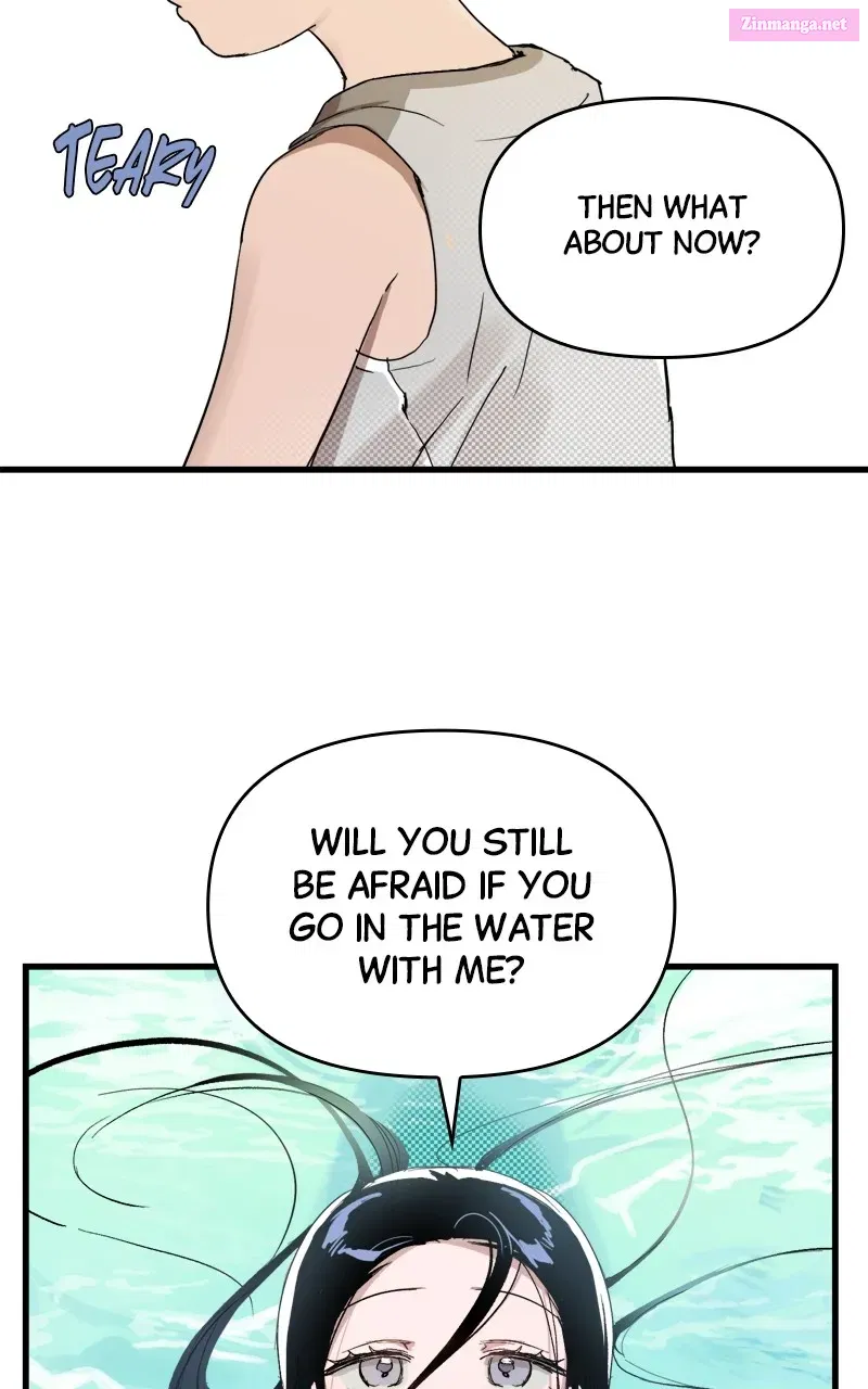 To Drown In You Chapter 1 page 98 - Mangabat