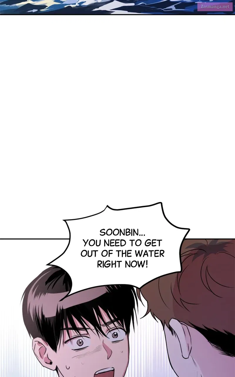 To Drown In You Chapter 10 page 78 - Mangabat