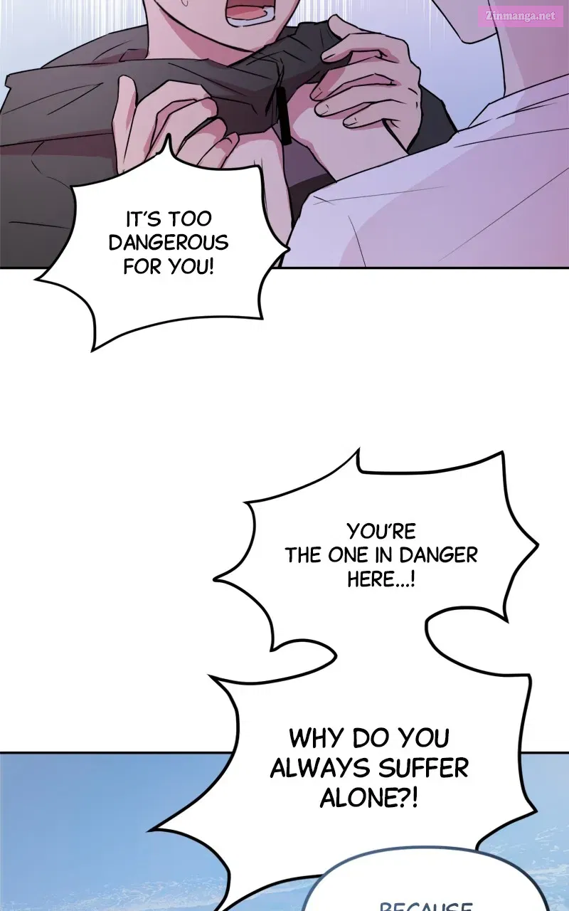 To Drown In You Chapter 10 page 79 - Mangabat