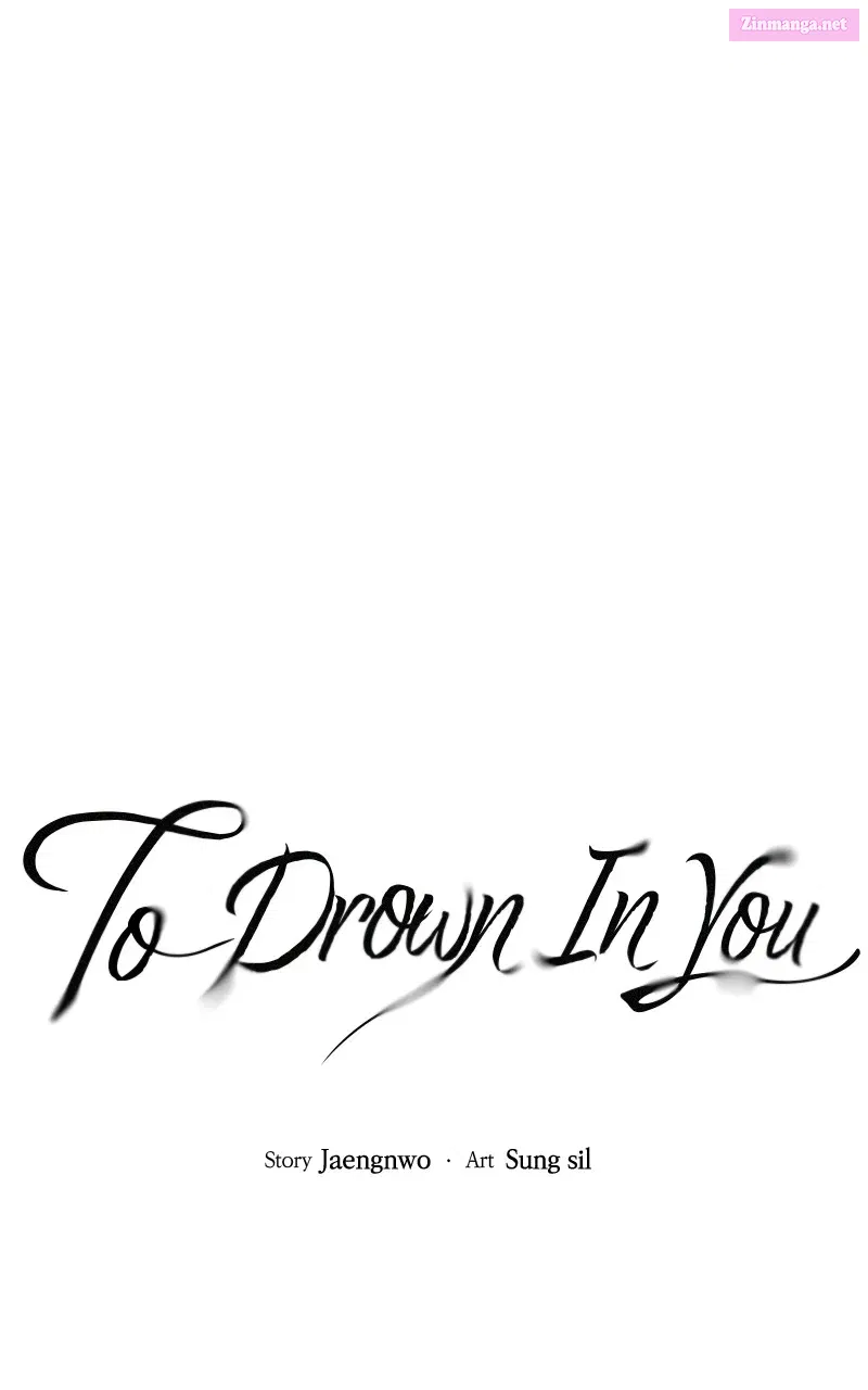 To Drown In You Chapter 12 page 15 - Mangabat