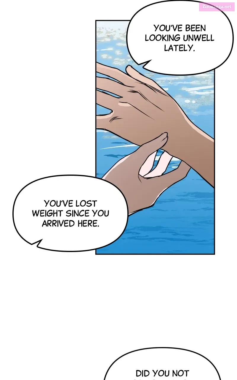 To Drown In You Chapter 14 page 30 - Mangabat